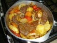 /products/bifes-a-la-criollaa/